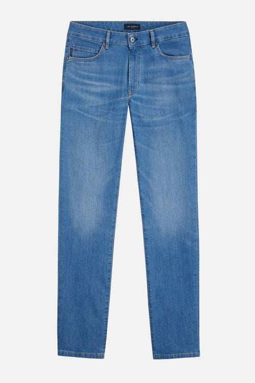Carlos * Die Jeans