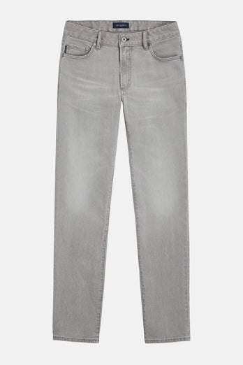 Louis * Die Jeans