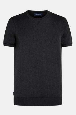 Blackjacks * Das Knit T-Shirt