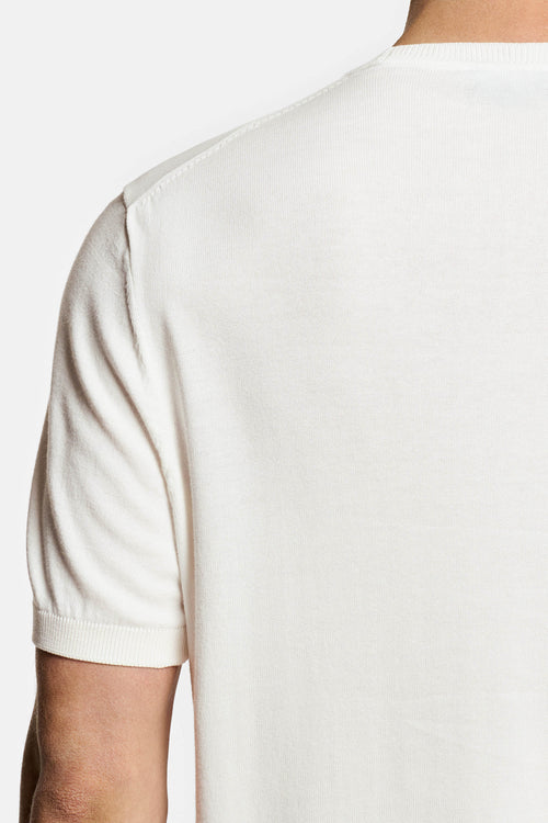 Coconuts * Das Knit T-Shirt