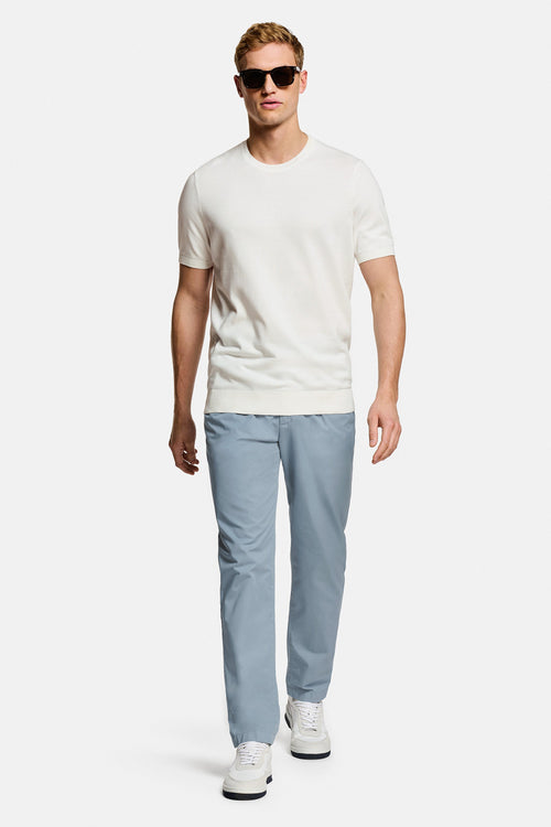 Coconuts * Das Knit T-Shirt