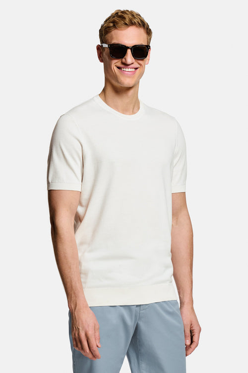 Coconuts * Das Knit T-Shirt