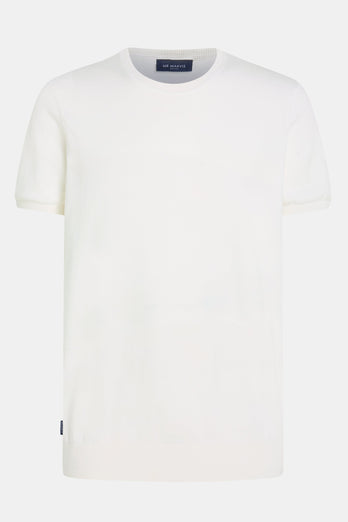 Coconuts * Das Knit T-Shirt