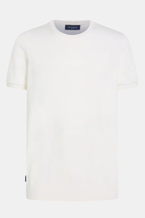 Coconuts * Das Knit T-Shirt
