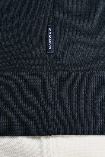 Cosmics * Das Knit T-Shirt