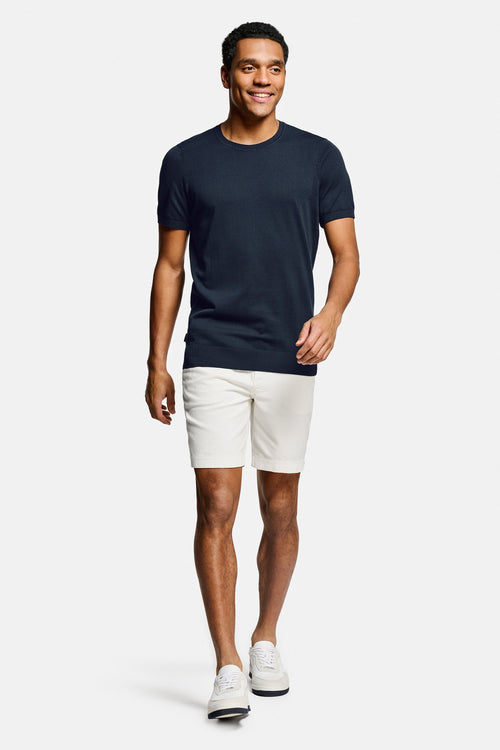 Cosmics * Das Knit T-Shirt