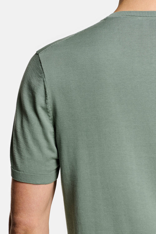Defenders * Das Knit T-Shirt