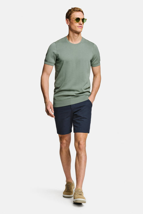 Defenders * Das Knit T-Shirt