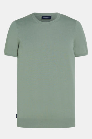 Defenders * Das Knit T-Shirt