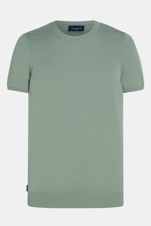 Defenders * Das Knit T-Shirt