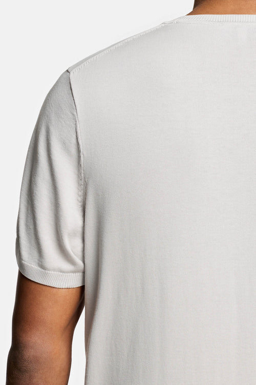Gullwings * Das Knit T-Shirt