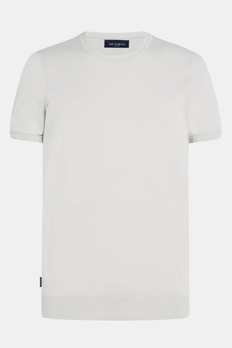 Gullwings * Das Knit T-Shirt