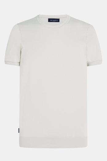 Gullwings * Das Knit T-Shirt