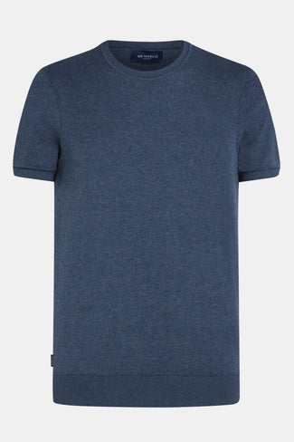 Mavericks * Das Knit T-Shirt