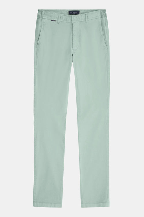 Morning Dews * Die Longs