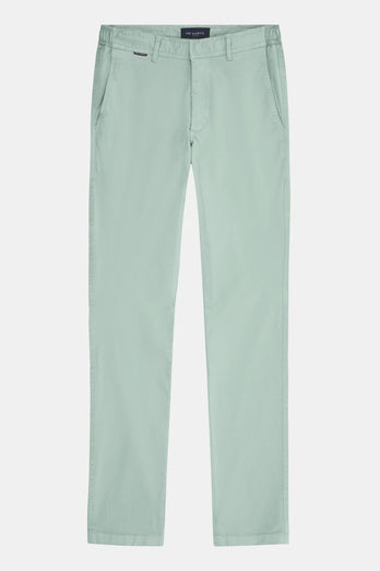 Morning Dews * Die Longs