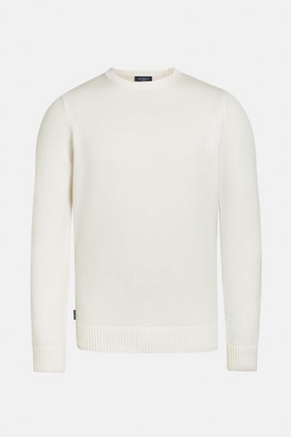 Coconuts * Der Heavy Crew Neck Pullover