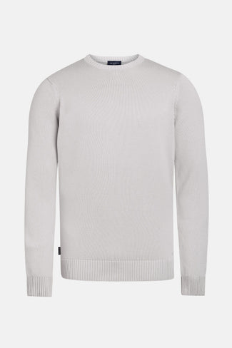 Gullwings * Der Heavy Crew Neck Pullover