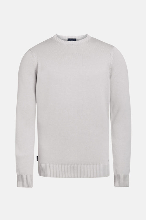Gullwings * Der Heavy Crew Neck Pullover