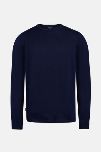 Midnights * Der Heavy Crew Neck Pullover
