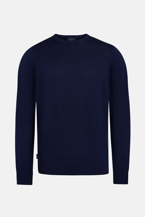 Midnights * Der Heavy Crew Neck Pullover