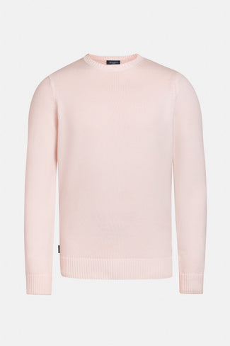 Milkshakes * Der Heavy Crew Neck Pullover