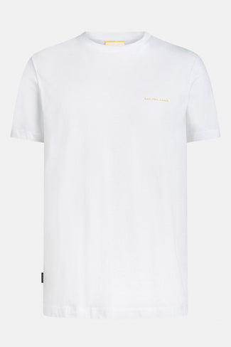 Bonsol Club * Das Midweight T-Shirt