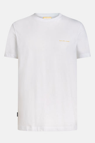 Bonsol Club * Das Midweight T-Shirt