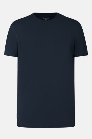 Cosmics * Das Midweight T-Shirt