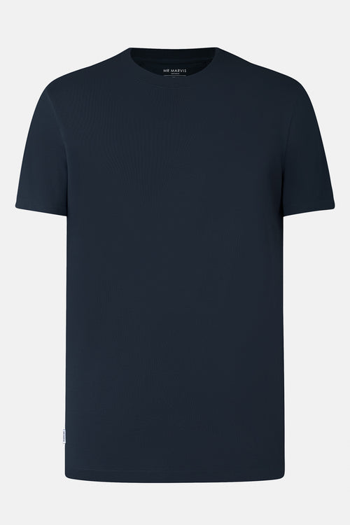 Cosmics * Das Midweight T-Shirt