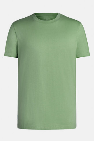 Pines * Das Midweight T-Shirt