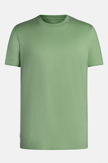 Pines * Das Midweight T-Shirt