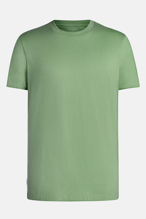 Pines * Das Midweight T-Shirt