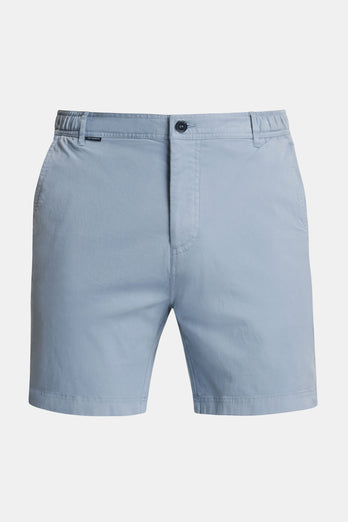 Antarctics * Die Original Shorts