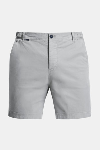 Oysters * Die Original Shorts