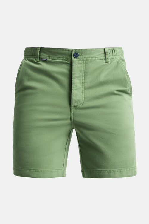 Pines * Die Original Shorts