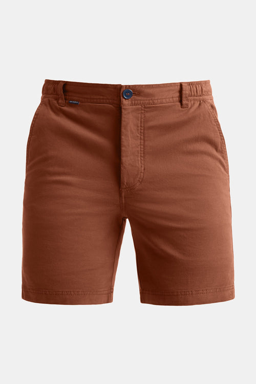 Spices * Die Original Shorts
