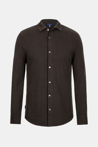 Jones * Die Piqué Shirts