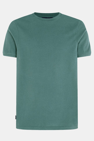 Felsons * Das Piqué T-Shirt