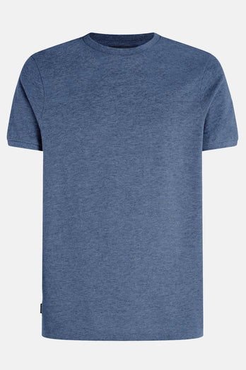 Mavericks * Das Piqué T-Shirt