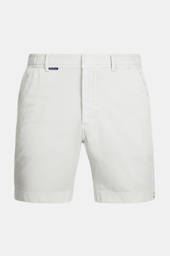 Coconuts * Die Piqué Shorts