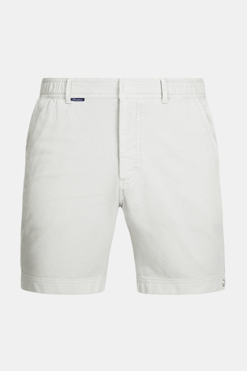 Coconuts * Die Piqué Shorts