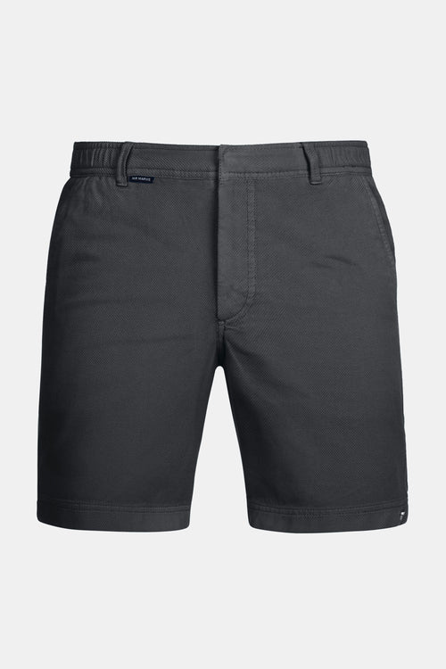 Storms * Die Piqué Shorts