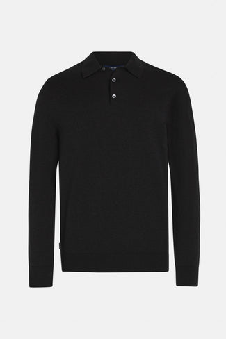 Blackjacks * Der Polo Pullover