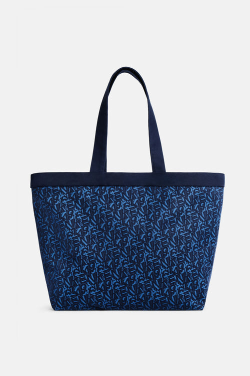 Ken Deeps * Die Premium Shopper