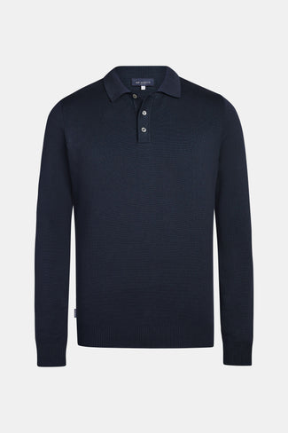Cosmics * Der Rugby Pullover