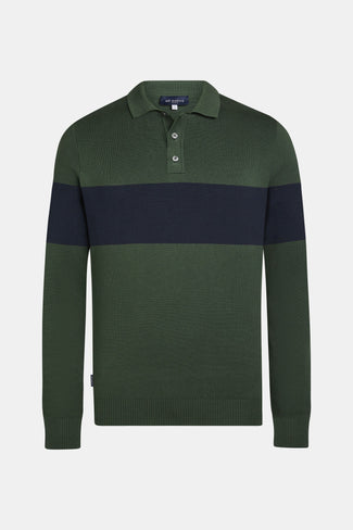 Scrums * Der Rugby Pullover