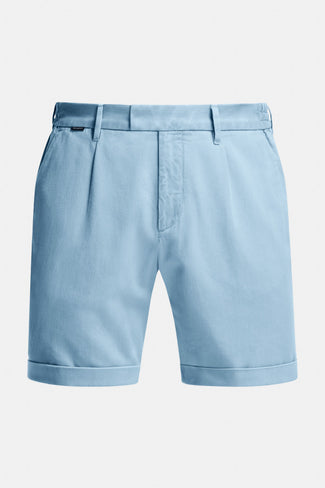 Charles * Die Short Classics