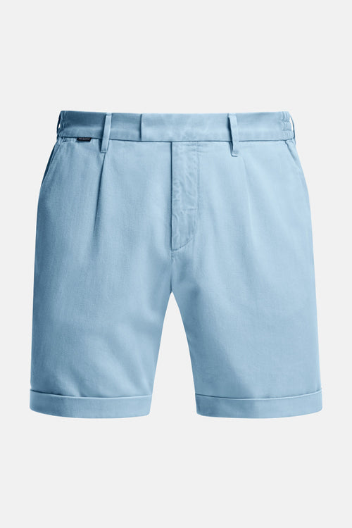 Charles * Die Short Classics