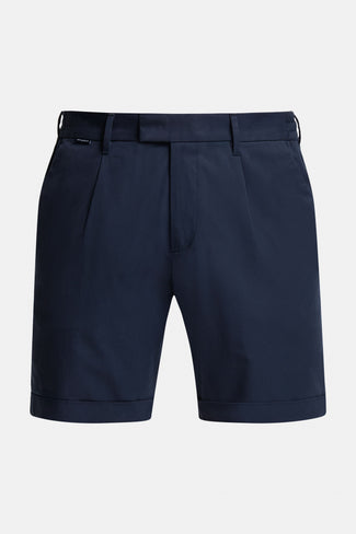 Cosmics * Die Short Classics